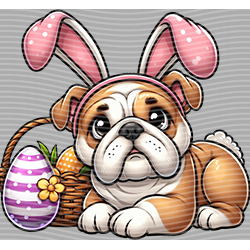 Easter-FHJ 2312